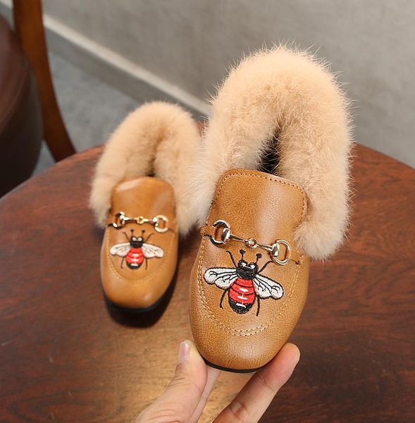 2022 spring new flat shoes korean girl princess bee children leather shoes tound toe shoes tide 152cm213cm2962156, Black;grey
2022 spring new flat shoes korean girl princess bee children leather shoes tound toe shoes tide 152cm213cm2962156, Black;grey