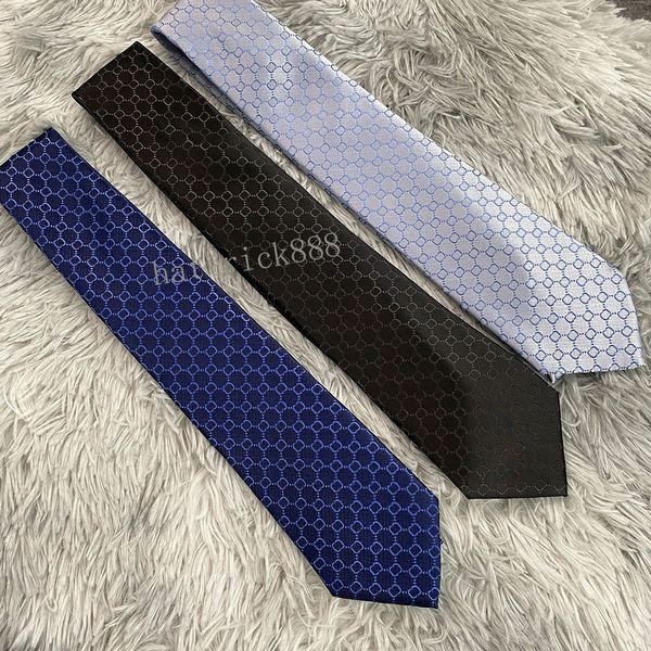 men's letter tie silk necktie gold blue jacquard party wedding woven fashion design with box g001, Blue;purple
men's letter tie silk necktie gold blue jacquard party wedding woven fashion design with box g001, Blue;purple