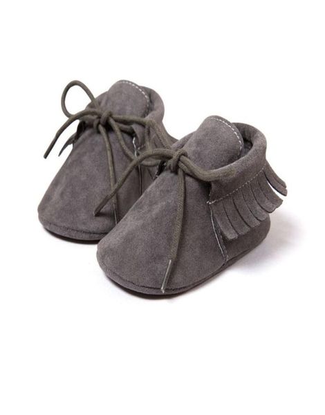 baby boy girl baby moccasins soft shoes fringe soft soled nonslip footwear crib shoes newborn first walkers shoes6520760
baby boy girl baby moccasins soft shoes fringe soft soled nonslip footwear crib shoes newborn first walkers shoes6520760