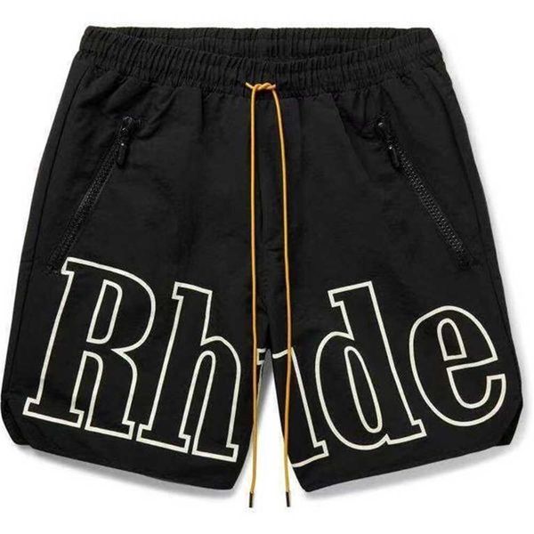 summer men's shorts rhude short s sports casual loose large 5-point basketball pants over sized xl 2xl 3xl 4xl a1j9, White;black
summer men's shorts rhude short s sports casual loose large 5-point basketball pants over sized xl 2xl 3xl 4xl a1j9, White;black