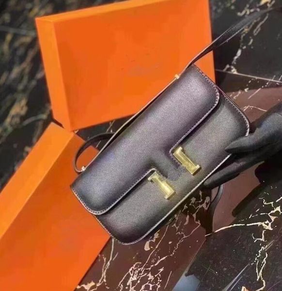 2021clutch bags women handbags single postman shoulder luxury designer original leather shopping cross body bag code graffiti handbag tote
2021clutch bags women handbags single postman shoulder luxury designer original leather shopping cross body bag code graffiti handbag tote