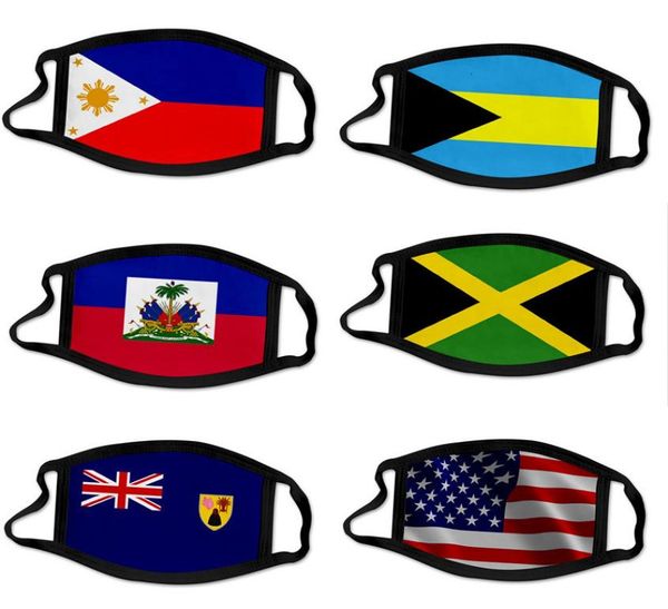 3d us national flag print masks washable cotton face mask breathable resuable women man fashion bahams haiti mask9931843, Blue
3d us national flag print masks washable cotton face mask breathable resuable women man fashion bahams haiti mask9931843, Blue