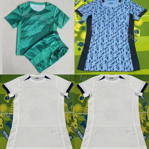 woman rachel daly jersey national team soccer 23 alessia russo 1 mary earps 16 jess carter 15 esme morgan 12 nobbs 5 alex greenwood football, Black;yellow
woman rachel daly jersey national team soccer 23 alessia russo 1 mary earps 16 jess carter 15 esme morgan 12 nobbs 5 alex greenwood football, Black;yellow