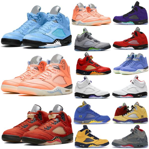 5 5s jumpman basketball shoes og pattern bull oreo black white blue oreo unc pink silver yellow red brown green pulpel bronze mandarin duck
5 5s jumpman basketball shoes og pattern bull oreo black white blue oreo unc pink silver yellow red brown green pulpel bronze mandarin duck