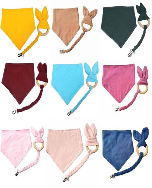 ins cute baby bibsteething ring 2pcsset baby pacifier chain clip cotton newborn burping cloths teether cute baby gift toys b19238387436
ins cute baby bibsteething ring 2pcsset baby pacifier chain clip cotton newborn burping cloths teether cute baby gift toys b19238387436
