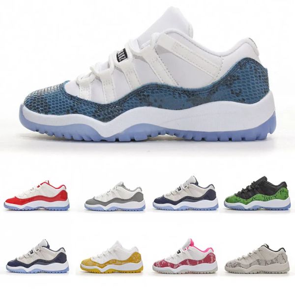 infants little kids youth jumpman 11 low pink navy green yellow snakeskin light bone basketball shoes for children black mint cherry cool gr
infants little kids youth jumpman 11 low pink navy green yellow snakeskin light bone basketball shoes for children black mint cherry cool gr