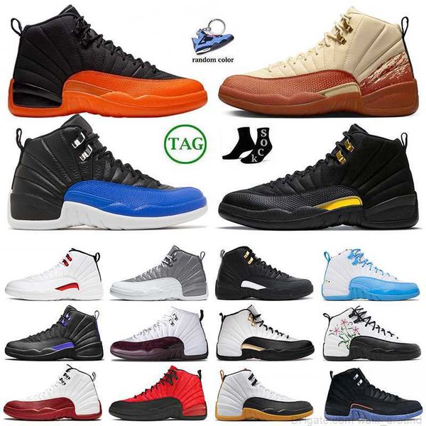 12s ovo white basketball shoes jumpman men 12 retros brilliant orange black twist utility golf floral hyper royal playoffs royalty stealth t
12s ovo white basketball shoes jumpman men 12 retros brilliant orange black twist utility golf floral hyper royal playoffs royalty stealth t