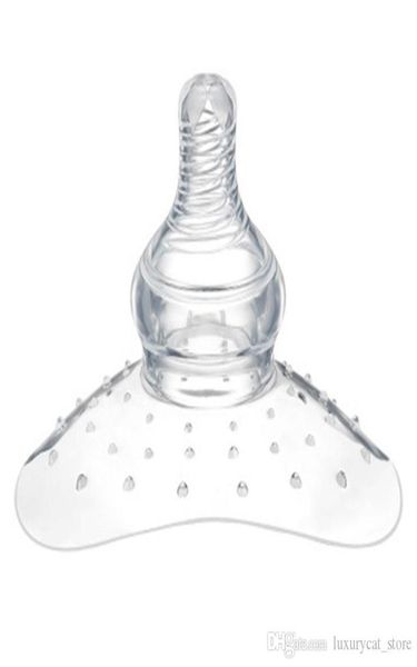 silicone nipple protectors feeding mothers nipple shields protection cover breastfeeding silicone triangular breast pad zh9686797
silicone nipple protectors feeding mothers nipple shields protection cover breastfeeding silicone triangular breast pad zh9686797