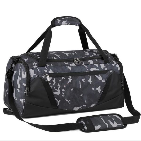 travel duffle bag for men women designer handbags large capacity sports bags dry wet separation shoes storage bags
travel duffle bag for men women designer handbags large capacity sports bags dry wet separation shoes storage bags