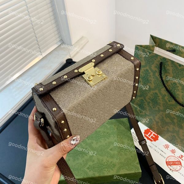 designers bags luxurys men shoulder bag crossbody design square bag handbag letter pattern lady purse versatile classic leather box very nic
designers bags luxurys men shoulder bag crossbody design square bag handbag letter pattern lady purse versatile classic leather box very nic