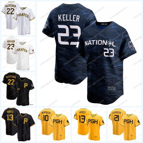 mitch keller jersey jack suwinski bryan reynolds josh palacios connor joe henry davis alika williams jared triolo alfonso rivas liover pegue, Blue;black
mitch keller jersey jack suwinski bryan reynolds josh palacios connor joe henry davis alika williams jared triolo alfonso rivas liover pegue, Blue;black