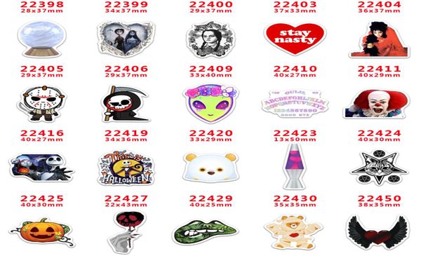 60pcslot pr22398 halloween character cartoon flatback for hair bows hair accessories planar resin crafts diy decorations8750621, Slivery;white
60pcslot pr22398 halloween character cartoon flatback for hair bows hair accessories planar resin crafts diy decorations8750621, Slivery;white