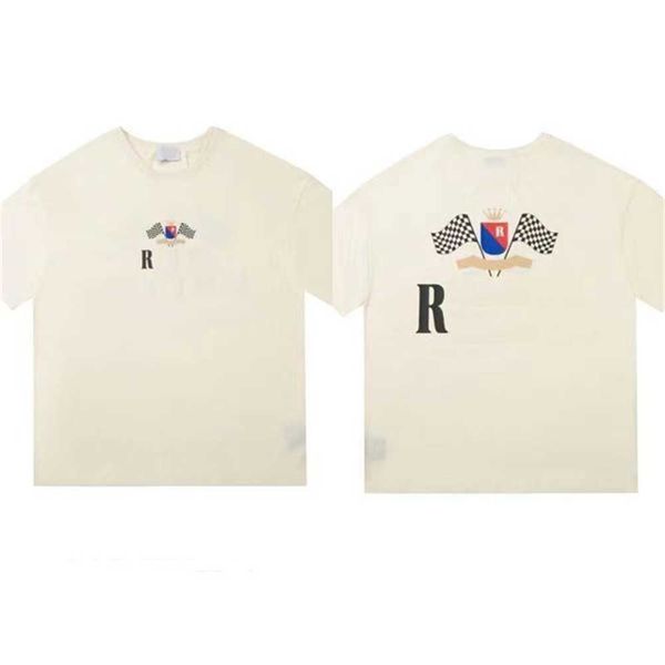 rhude shorts designers mens basketball short pants shirt luxurys summer beach letter mesh street fashion sweatpants l90q, White;black
rhude shorts designers mens basketball short pants shirt luxurys summer beach letter mesh street fashion sweatpants l90q, White;black