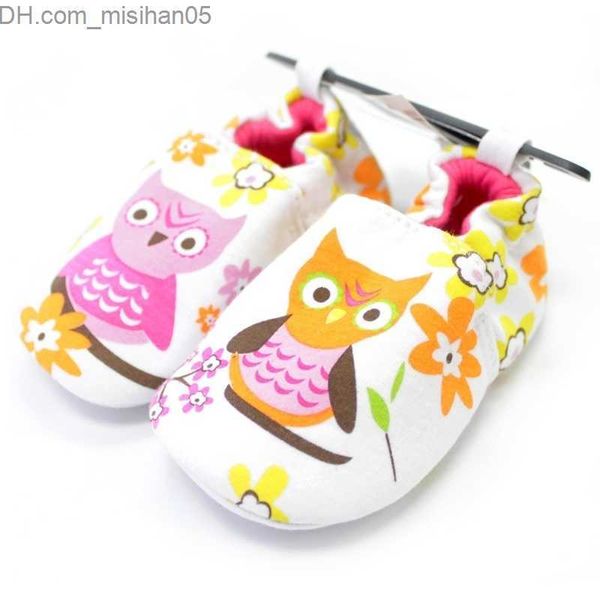 sneakers baby girl shoes baby first walkers owl girls cotton newborn shoe bebe training shoe kids boots new born prewalkers z230704, Black;red
sneakers baby girl shoes baby first walkers owl girls cotton newborn shoe bebe training shoe kids boots new born prewalkers z230704, Black;red