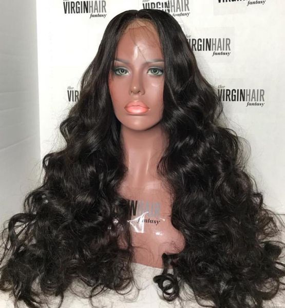 customized 10a human hair wigs for black women brazilain peruvian big bodywave loosewave full lace wigs and lace front wigs3995280, Black;brown
customized 10a human hair wigs for black women brazilain peruvian big bodywave loosewave full lace wigs and lace front wigs3995280, Black;brown