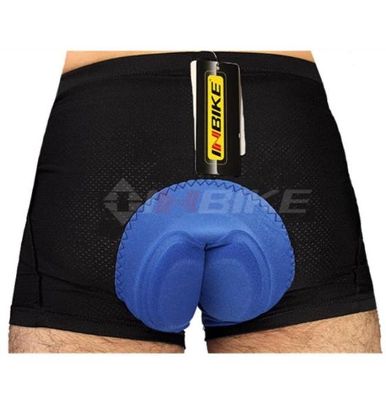 inbike cycling shorts outdoor sports breathable 3d gel pad underwear bike bicycle shorts for men women mtb riding8807999, Brown;gray
inbike cycling shorts outdoor sports breathable 3d gel pad underwear bike bicycle shorts for men women mtb riding8807999, Brown;gray