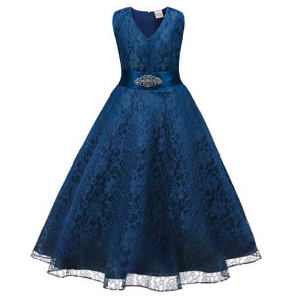 kids girl wedding prom gown evening formal dress children039s princess costume for girls clothes teenage girl party ceremony dr2873429, Red;yellow
kids girl wedding prom gown evening formal dress children039s princess costume for girls clothes teenage girl party ceremony dr2873429, Red;yellow