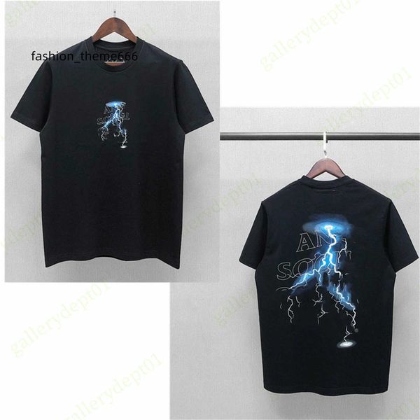 2022 mens tshirt designer t shirt camouflage glow women clothes loose couple graphic tees oversized fit t-shirt high street graffiti print r, White;black
2022 mens tshirt designer t shirt camouflage glow women clothes loose couple graphic tees oversized fit t-shirt high street graffiti print r, White;black