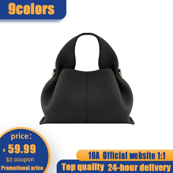 womens luxury stuff sacks numero nine sac handle bags clutch beach tote shoulder bag organizer designer duffle shopping bags leather cross b
womens luxury stuff sacks numero nine sac handle bags clutch beach tote shoulder bag organizer designer duffle shopping bags leather cross b