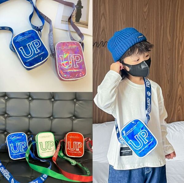 fashion children pu leather handbag mini girls print square shoulder bag baby coin purse, Black
fashion children pu leather handbag mini girls print square shoulder bag baby coin purse, Black
