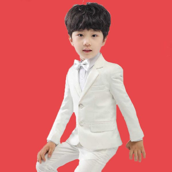suits boys white suit for baptism children formal wedding suit flower boys blazer tuxedo dress costume kids coat pants shirt clotheshkd23070, Black
suits boys white suit for baptism children formal wedding suit flower boys blazer tuxedo dress costume kids coat pants shirt clotheshkd23070, Black