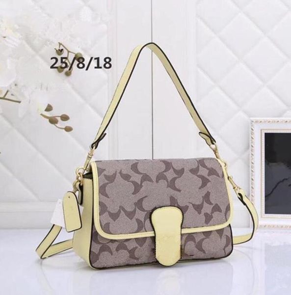 designer multi women bag coarse chain bags pillow bag hugging bags wallet messenger leather handbags shoulder flower crossbody bag a leather
designer multi women bag coarse chain bags pillow bag hugging bags wallet messenger leather handbags shoulder flower crossbody bag a leather