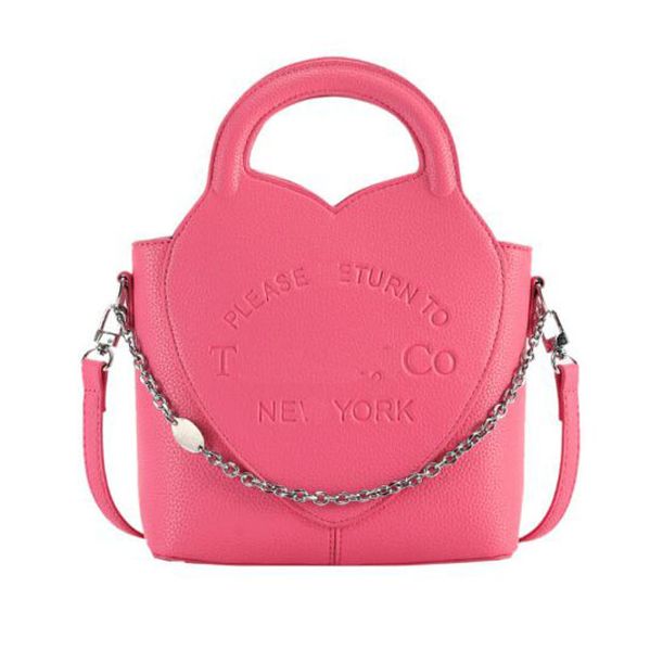luxurys designer the tote bags women pu leather handbags 2023 new chain shoulder bags brand letter tlffanys new york messenger bag purse han, Red;black
luxurys designer the tote bags women pu leather handbags 2023 new chain shoulder bags brand letter tlffanys new york messenger bag purse han, Red;black