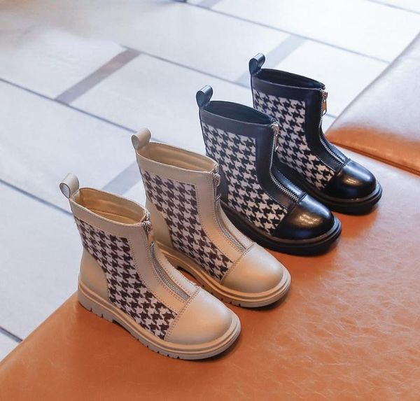 boots baby kids fashion shoes girls spring breathable black front zip girl children chic little princess5963985, Black;grey
boots baby kids fashion shoes girls spring breathable black front zip girl children chic little princess5963985, Black;grey