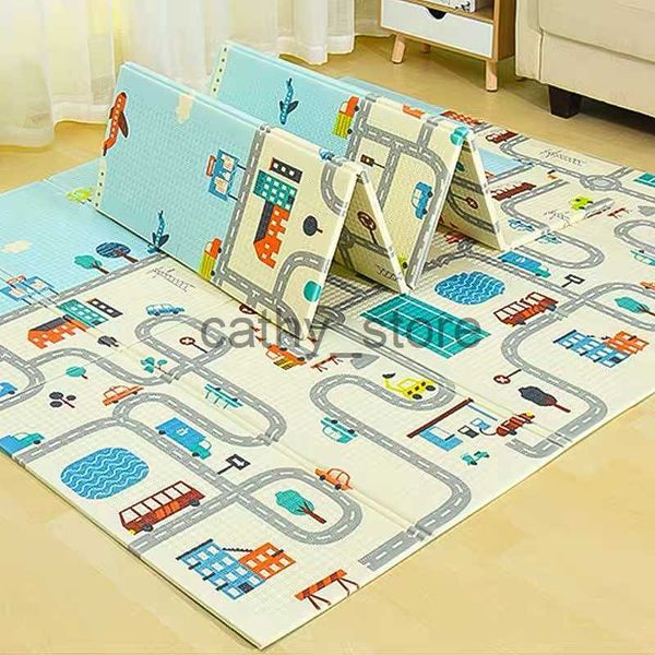 mats xpe children's developing mats baby climbing pad kids rug babys games pads toys for infant large size foldable cartoon play mat x0
mats xpe children's developing mats baby climbing pad kids rug babys games pads toys for infant large size foldable cartoon play mat x0