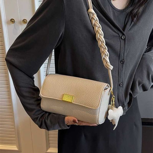 lady evening bags high grade feeling small bag for women in summer trend fashion chain single shoulder crossbody women's armpit square
lady evening bags high grade feeling small bag for women in summer trend fashion chain single shoulder crossbody women's armpit square