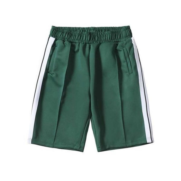shorts mens womens designers short pants letter printing strip webbing casual five-point clothes summer beach clothing l2303 5l3u, White;black
shorts mens womens designers short pants letter printing strip webbing casual five-point clothes summer beach clothing l2303 5l3u, White;black