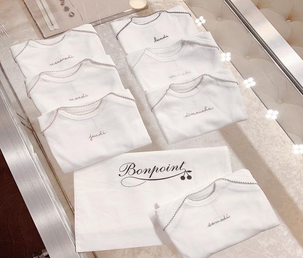 7pcs baby rompers short long sleeve cotton oneck novel newborn boysgirls roupas set de bebe baby clothes 624m9253136, Blue
7pcs baby rompers short long sleeve cotton oneck novel newborn boysgirls roupas set de bebe baby clothes 624m9253136, Blue