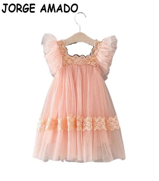 whole 2020 new girl princess dress pearl lace fluffy tulle flare sleeve party dress baby clothes e19565298401, Red;yellow
whole 2020 new girl princess dress pearl lace fluffy tulle flare sleeve party dress baby clothes e19565298401, Red;yellow