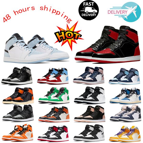 jumpman 1 basketball shoes washed heritage 1s next chapter verse pink denim lost found og mid space jam low reverse mocha trainers sneakers
jumpman 1 basketball shoes washed heritage 1s next chapter verse pink denim lost found og mid space jam low reverse mocha trainers sneakers