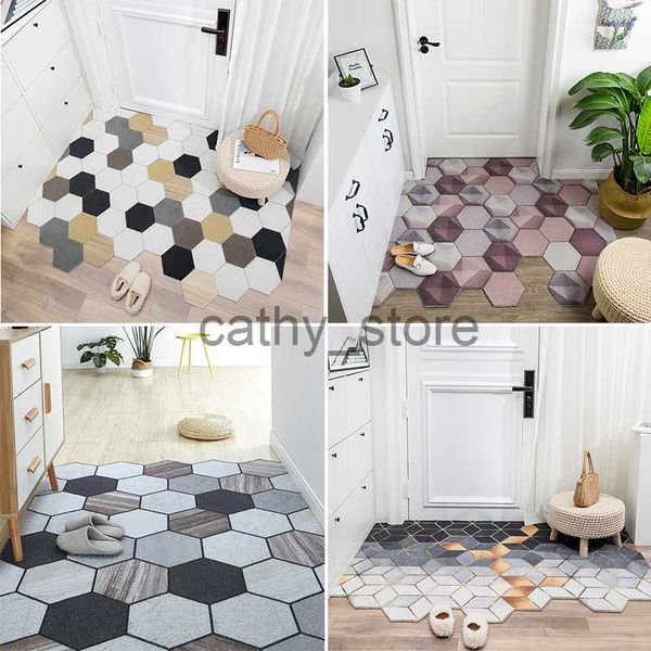 mats nordic doormats carpet home pvc custom silk loop door entrance living room bathroom non-slip diy manual crop door mats x0704
mats nordic doormats carpet home pvc custom silk loop door entrance living room bathroom non-slip diy manual crop door mats x0704