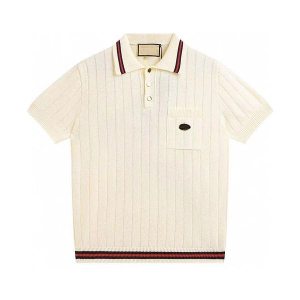 designer men's and women's designer t-shirts loose fashion brand summer casual shirts luxury clothing street shorts sleeves t-shi, White
designer men's and women's designer t-shirts loose fashion brand summer casual shirts luxury clothing street shorts sleeves t-shi, White
