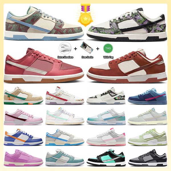 designer shoes crenshaw skate club athletic department n7 turbo green chinook salmon run the jewels unlock your space rugged orange jarritos, Black
designer shoes crenshaw skate club athletic department n7 turbo green chinook salmon run the jewels unlock your space rugged orange jarritos, Black