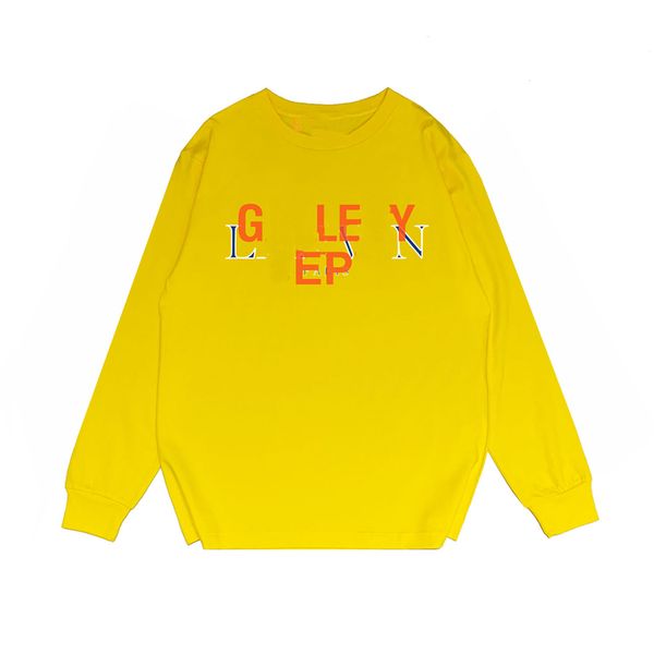 fashion men's hooded sweatshirt 2023 langfannity designer men's and women's printed letters spring and autumn loose student c, Black
fashion men's hooded sweatshirt 2023 langfannity designer men's and women's printed letters spring and autumn loose student c, Black