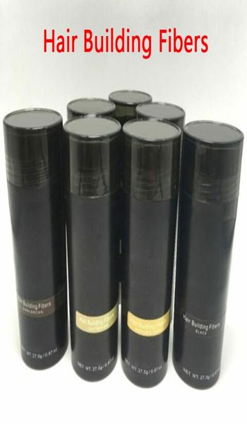 2022hair fiber keratin powder spray thinning concealer styling cover bald area 9colors christmas gift7656735
2022hair fiber keratin powder spray thinning concealer styling cover bald area 9colors christmas gift7656735