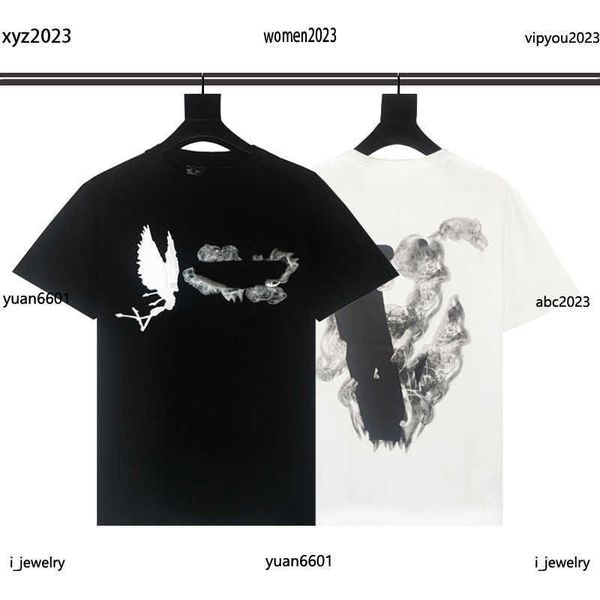 designer mens t shirt women t-shirt mist angel print round neck tees solid color boy short sleeve may29, White;black
designer mens t shirt women t-shirt mist angel print round neck tees solid color boy short sleeve may29, White;black