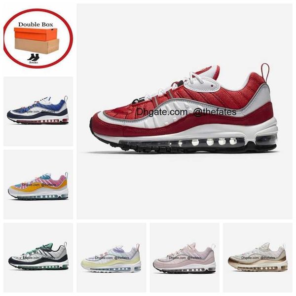 gym easter red pink barely rose gold easter sport running shoes for men women gym red runners trainers cushion 36-45, White;red
gym easter red pink barely rose gold easter sport running shoes for men women gym red runners trainers cushion 36-45, White;red