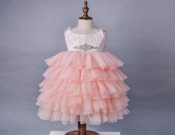 girls lace princess dresses summer kids rhinestones belt suspender tiere tulle tutu dresss children long length party dress a003805245871, Red;yellow
girls lace princess dresses summer kids rhinestones belt suspender tiere tulle tutu dresss children long length party dress a003805245871, Red;yellow