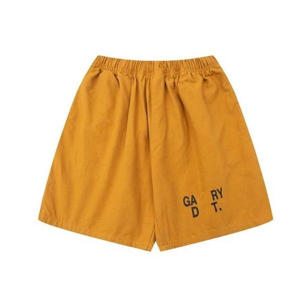 ale galleries mens shorts fashion designer depts pants sweat pant speckled men's women's loose casual short 9bvy, White;black
ale galleries mens shorts fashion designer depts pants sweat pant speckled men's women's loose casual short 9bvy, White;black