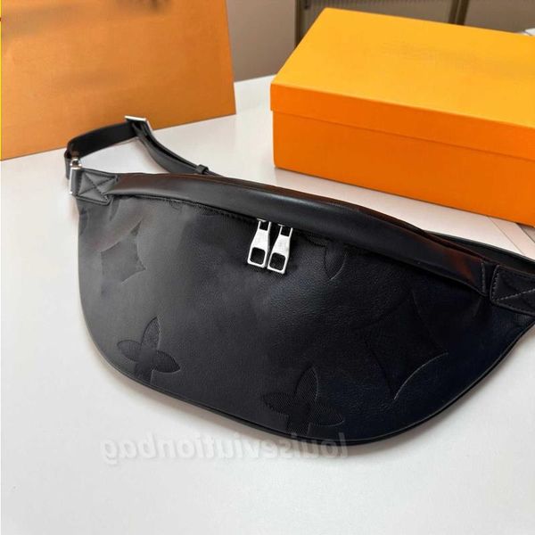 lm40156v rooyduo millionaire genuine leather bumbag cross body waist bags bumbags fanny pack bum embossing waist bag black famous soft cikd
lm40156v rooyduo millionaire genuine leather bumbag cross body waist bags bumbags fanny pack bum embossing waist bag black famous soft cikd
