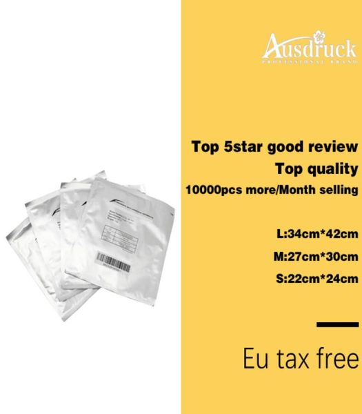 100pcs good review 3size antize membrane antizing membrane antizing membrane pad for cold weight loss cryo therap4994364
100pcs good review 3size antize membrane antizing membrane antizing membrane pad for cold weight loss cryo therap4994364