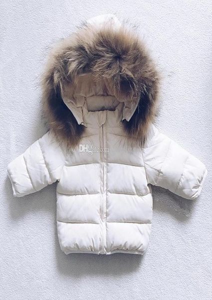 new children big fur collar hooded coat winter girls boys long sleeve plus velvet thicker outwear kids down coat baby clothing c562901363, Blue;gray
new children big fur collar hooded coat winter girls boys long sleeve plus velvet thicker outwear kids down coat baby clothing c562901363, Blue;gray