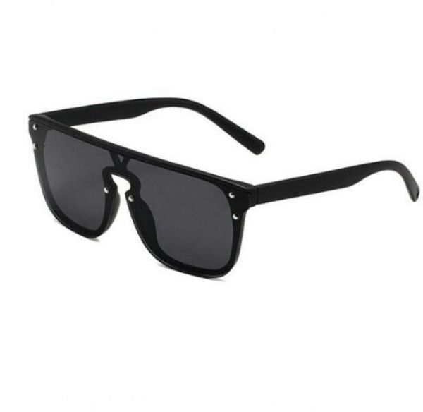 fashion black sun glasses evidence square sunglasses men brand designer sunglasses woman casual popular colorful vintage eyewear, White;black
fashion black sun glasses evidence square sunglasses men brand designer sunglasses woman casual popular colorful vintage eyewear, White;black