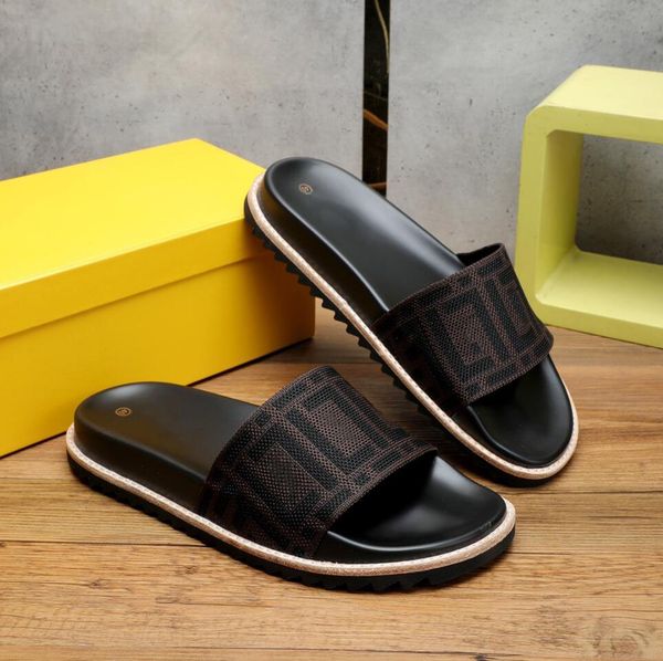 classic style designer slippers designer shoes fashion luxurys slides summer shoe buckles women summer 38-46 men andwomen alike with box, Black
classic style designer slippers designer shoes fashion luxurys slides summer shoe buckles women summer 38-46 men andwomen alike with box, Black