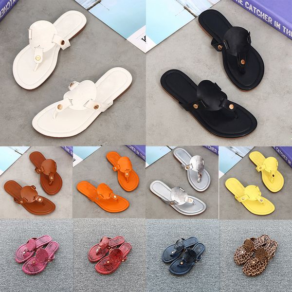 designer shoes flats outdoor sandals for women slippers pink miller metallic snake embossed leather sandal women sliders luxury indoor flip, Black
designer shoes flats outdoor sandals for women slippers pink miller metallic snake embossed leather sandal women sliders luxury indoor flip, Black