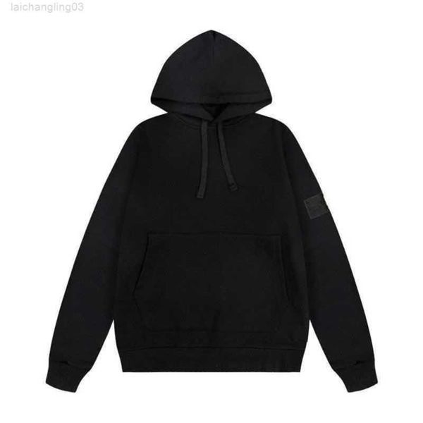 designer men's and women's hoodie casual long sleeve sweater couple loose fashion spring autumn sweatshirt fe9w, Black
designer men's and women's hoodie casual long sleeve sweater couple loose fashion spring autumn sweatshirt fe9w, Black